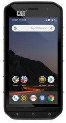 Замена экрана на телефоне CATerpillar S48c в Ижевске